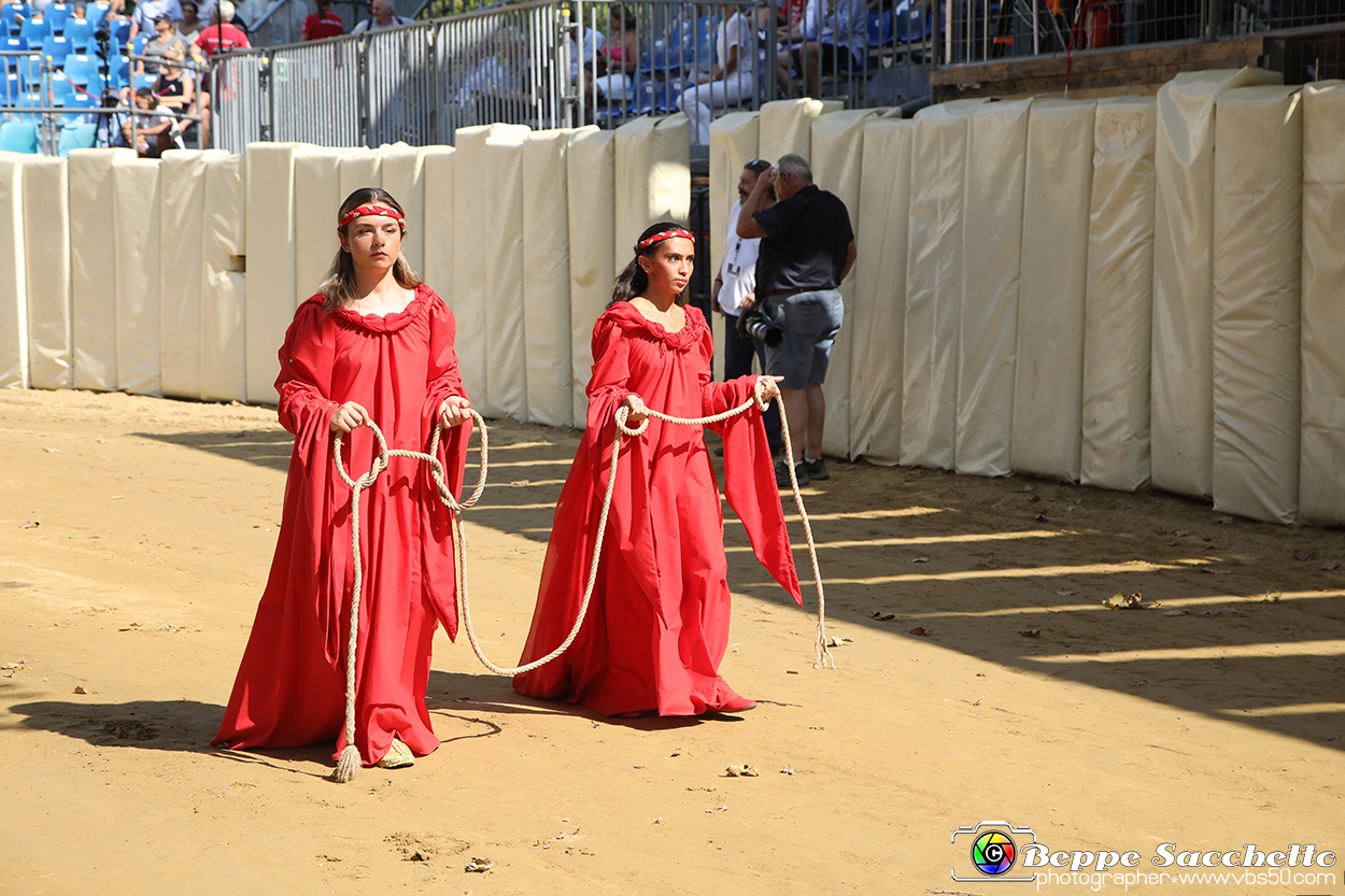 VBS_0819 - Palio di Asti 2024.jpg